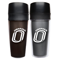 Liquiseal Travel Tumbler, 13.5 Oz.