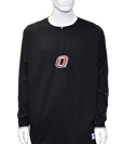 Dri-Power Batting Practice Ls 1/4 Zip