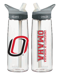 Camelbak Eddy 2-Color .75L Bottle