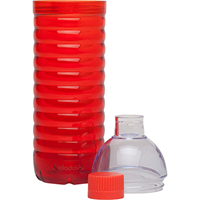 Two-Way Lid 18 Oz. Bottle