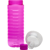 Two-Way Lid 32 Oz. Bottle