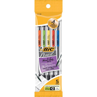 Stylo encre invisible lampe UV - Pasco Promotions