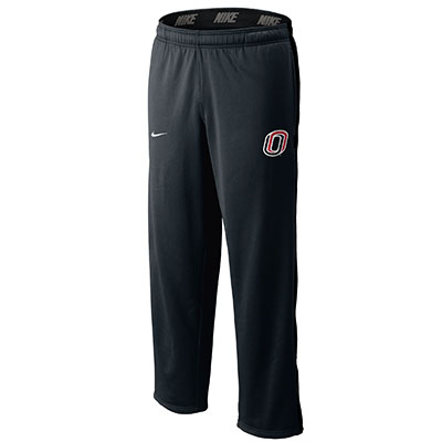 nike therma fit ko pants