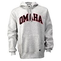 russell athletic pro 10 hoodie