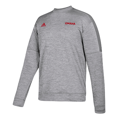 adidas team sweatshirt