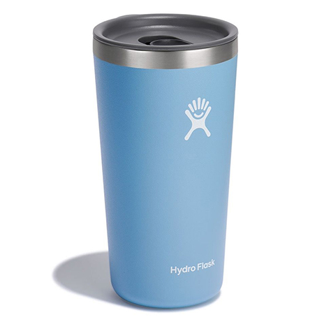 FILO Hydro Flask 20 oz All Around™ Tumbler - FILO