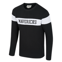 Uscape Crewneck Mavericks Sweater